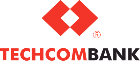 Techcombank